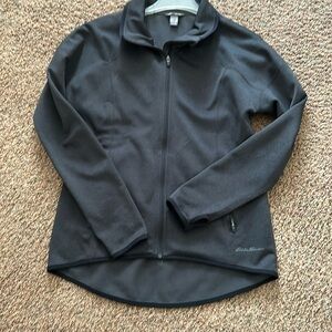 Eddie Bauer Jacket